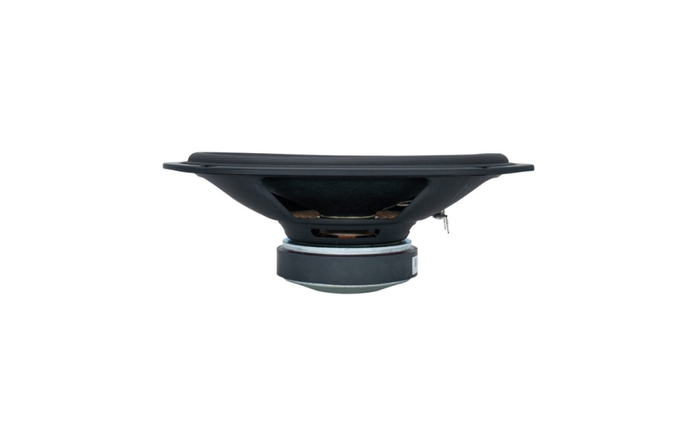 SB Acoustics SB15SFCR39-4, 5x8-Zoll-Tief-/Mitteltöner