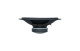 SB Acoustics SB15SFCR39-4, 5x8-Zoll-Tief-/Mitteltöner SB Acoustics SB15SFCR39-4, 5x8-Zoll-Tief-/Mitteltöner