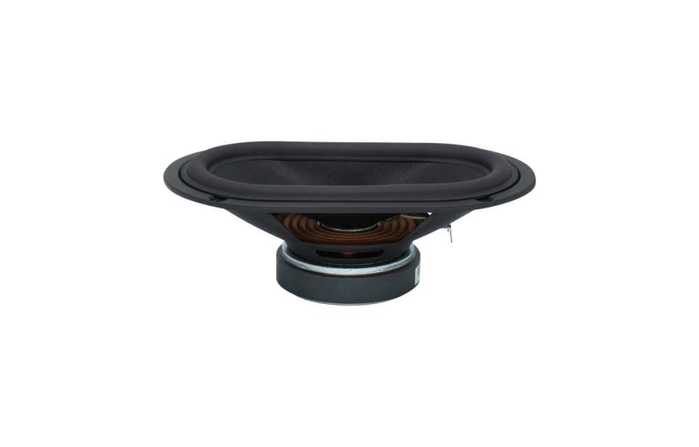 SB Acoustics SB15SFCR39-4, 5x8-Zoll-Tief-/Mitteltöner