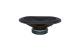 SB Acoustics SB15SFCR39-4, 5x8-Zoll-Tief-/Mitteltöner SB Acoustics SB15SFCR39-4, 5x8-Zoll-Tief-/Mitteltöner