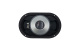 SB Acoustics SB15SFCR39-4, 5x8-Zoll-Tief-/Mitteltöner SB Acoustics SB15SFCR39-4, 5x8-Zoll-Tief-/Mitteltöner