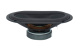 SB Acoustics SB15SFCR39-8, 5x8-Zoll-Tief-/Mitteltöner SB Acoustics SB15SFCR39-8, 5x8-Zoll-Tief-/Mitteltöner