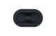 SB Acoustics SB15SFCR39-8, 5x8-Zoll-Tief-/Mitteltöner SB Acoustics SB15SFCR39-8, 5x8-Zoll-Tief-/Mitteltöner