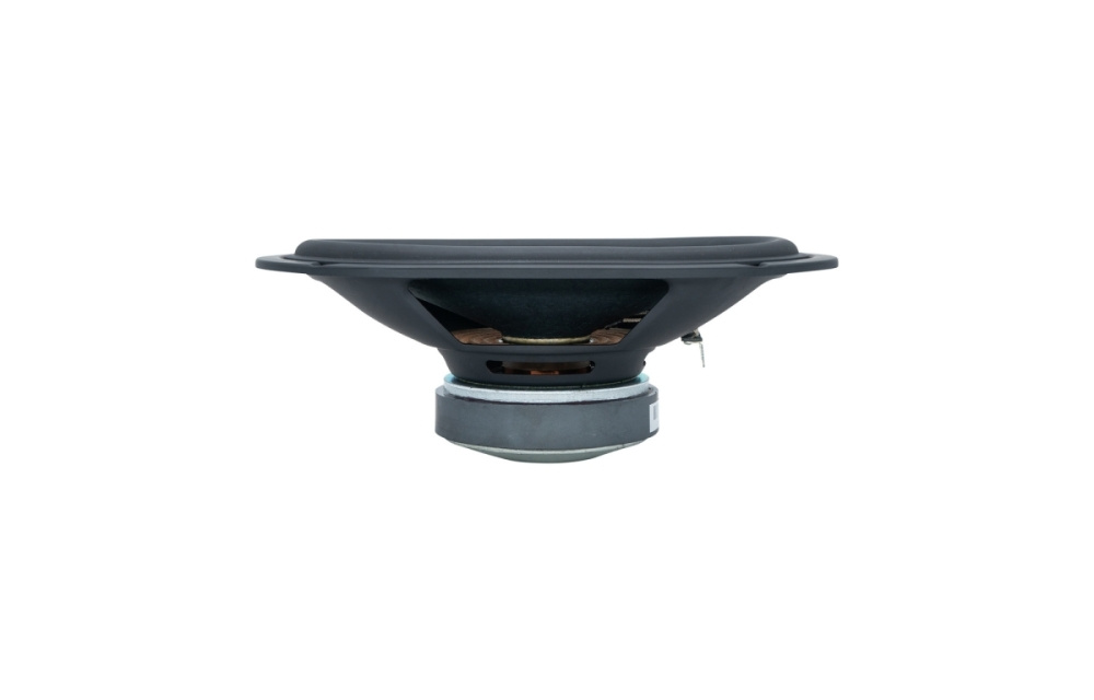 SB Acoustics SB15SFCR39-8, 5x8-Zoll-Tief-/Mitteltöner