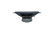 SB Acoustics SB15SFCR39-8, 5x8-Zoll-Tief-/Mitteltöner SB Acoustics SB15SFCR39-8, 5x8-Zoll-Tief-/Mitteltöner
