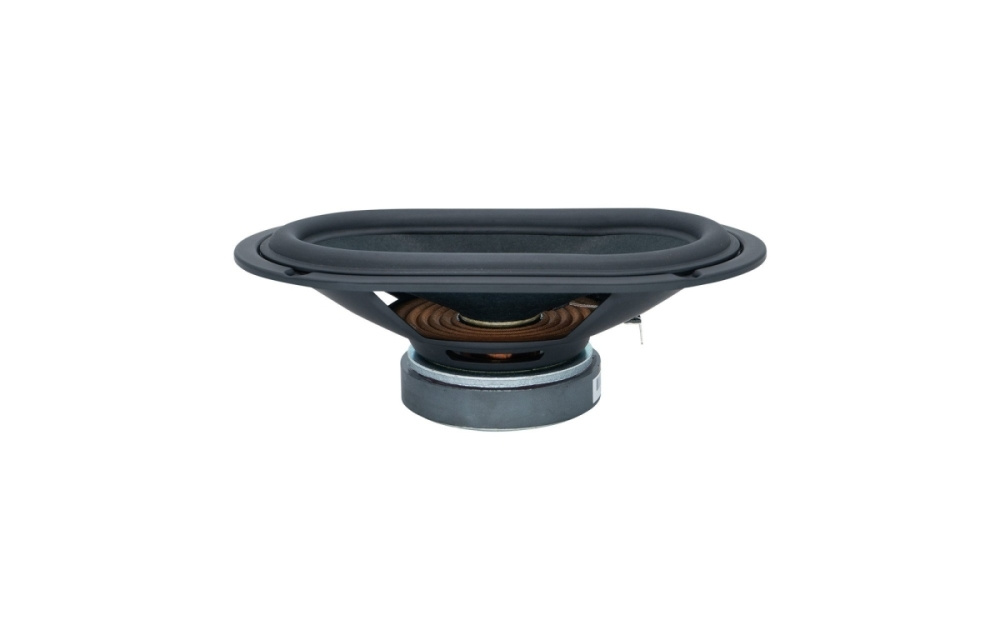 SB Acoustics SB15SFCR39-8, 5x8-Zoll-Tief-/Mitteltöner