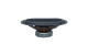 SB Acoustics SB15SFCR39-8, 5x8-Zoll-Tief-/Mitteltöner SB Acoustics SB15SFCR39-8, 5x8-Zoll-Tief-/Mitteltöner