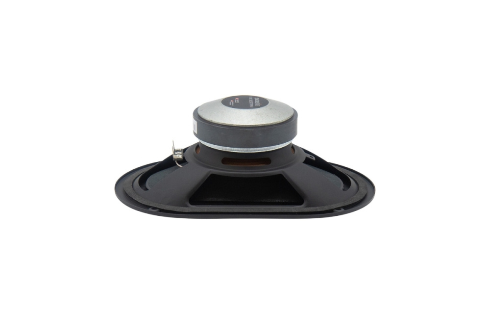 SB Acoustics SB15SFCR39-8, 5x8-Zoll-Tief-/Mitteltöner