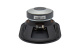 SB Acoustics SB15SFCR39-8, 5x8-Zoll-Tief-/Mitteltöner SB Acoustics SB15SFCR39-8, 5x8-Zoll-Tief-/Mitteltöner