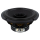 SB Acoustics SB16FRPC25-7, 6 Zoll Fullrange-Lautsprecher SB Acoustics SB16FRPC25-7, 6 Zoll Fullrange-Lautsprecher