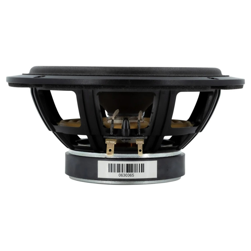 SB Acoustics SB16FRPC25-7, 6 Zoll Fullrange-Lautsprecher