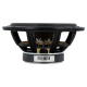 SB Acoustics SB16FRPC25-7, 6 Zoll Fullrange-Lautsprecher SB Acoustics SB16FRPC25-7, 6 Zoll Fullrange-Lautsprecher