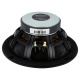 SB Acoustics SB16FRPC25-7, 6 Zoll Fullrange-Lautsprecher SB Acoustics SB16FRPC25-7, 6 Zoll Fullrange-Lautsprecher