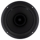 SB Acoustics SB16FRPC25-7, 6 Zoll Fullrange-Lautsprecher SB Acoustics SB16FRPC25-7, 6 Zoll Fullrange-Lautsprecher