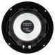 SB Acoustics SB16FRPC25-7, 6 Zoll Fullrange-Lautsprecher SB Acoustics SB16FRPC25-7, 6 Zoll Fullrange-Lautsprecher