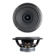 SB Acoustics SB16FRPC25-7, 6 Zoll Fullrange-Lautsprecher SB Acoustics SB16FRPC25-7, 6 Zoll Fullrange-Lautsprecher