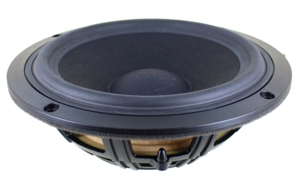 SB Acoustics SB16PFCR-00, 6-Zoll-Passivmembran