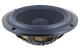 SB Acoustics SB16PFCR-00, 6-Zoll-Passivmembran SB Acoustics SB16PFCR-00, 6-Zoll-Passivmembran