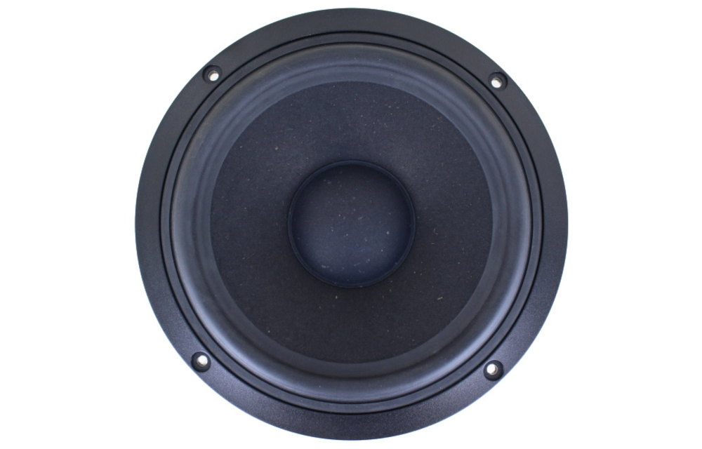 SB Acoustics SB16PFCR-00, 6-Zoll-Passivmembran