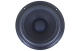 SB Acoustics SB16PFCR-00, 6-Zoll-Passivmembran SB Acoustics SB16PFCR-00, 6-Zoll-Passivmembran