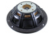 SB Acoustics SB16PFCR-00, 6-Zoll-Passivmembran SB Acoustics SB16PFCR-00, 6-Zoll-Passivmembran
