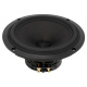 SB Acoustics SB16PFCR25-4-COAX, 6-Zoll-Koaxiallautsprecher SB Acoustics SB16PFCR25-4-COAX, 6-Zoll-Koaxiallautsprecher
