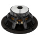 SB Acoustics SB16PFCR25-4-COAX, 6-Zoll-Koaxiallautsprecher SB Acoustics SB16PFCR25-4-COAX, 6-Zoll-Koaxiallautsprecher