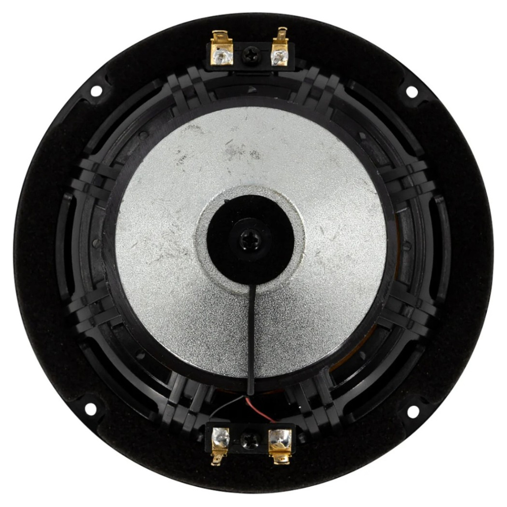 SB Acoustics SB16PFCR25-4-COAX, 6-Zoll-Koaxiallautsprecher