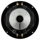 SB Acoustics SB16PFCR25-4-COAX, 6-Zoll-Koaxiallautsprecher SB Acoustics SB16PFCR25-4-COAX, 6-Zoll-Koaxiallautsprecher