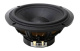 SB Acoustics SB16PFCR25-4, 176 mm Tief-/Mitteltöner SB Acoustics SB16PFCR25-4, 176 mm Tief-/Mitteltöner