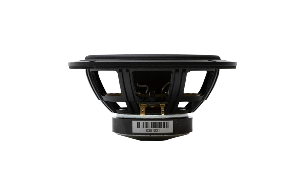 SB Acoustics SB16PFCR25-4, 176 mm Tief-/Mitteltöner