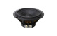 SB Acoustics SB16PFCR25-8, 6-Zoll-Mitteltöner SB Acoustics SB16PFCR25-8, 6-Zoll-Mitteltöner