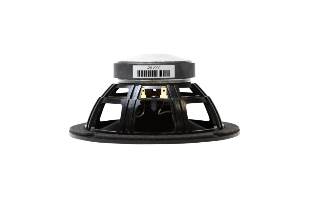 SB Acoustics SB16PFCR25-8, 6-Zoll-Mitteltöner