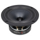 SB Acoustics SB17BAC35-8-COAX, 6-Zoll-Koaxiallautsprecher SB Acoustics SB17BAC35-8-COAX, 6-Zoll-Koaxiallautsprecher