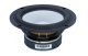 SB Acoustics SB17CAC35-4, 6-Zoll-Tief-/Mitteltöner SB Acoustics SB17CAC35-4, 6-Zoll-Tief-/Mitteltöner