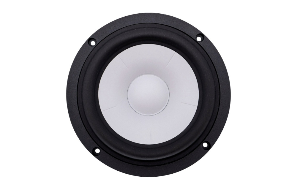 SB Acoustics SB17CAC35-4, 6-Zoll-Tief-/Mitteltöner