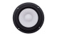 SB Acoustics SB17CAC35-4, 6-Zoll-Tief-/Mitteltöner SB Acoustics SB17CAC35-4, 6-Zoll-Tief-/Mitteltöner