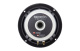 SB Acoustics SB17CAC35-4, 6-Zoll-Tief-/Mitteltöner SB Acoustics SB17CAC35-4, 6-Zoll-Tief-/Mitteltöner