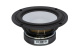 SB Acoustics SB17CAC35-8, 6-Zoll-Tief-/Mitteltöner SB Acoustics SB17CAC35-8, 6-Zoll-Tief-/Mitteltöner