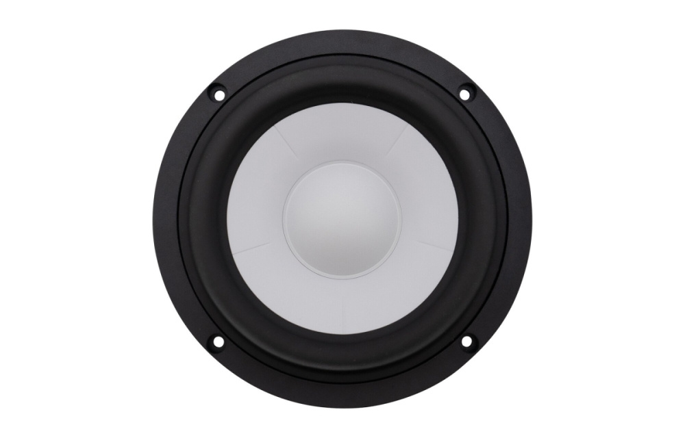 SB Acoustics SB17CAC35-8, 6-Zoll-Tief-/Mitteltöner