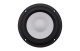 SB Acoustics SB17CAC35-8, 6-Zoll-Tief-/Mitteltöner SB Acoustics SB17CAC35-8, 6-Zoll-Tief-/Mitteltöner