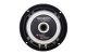 SB Acoustics SB17CAC35-8, 6-Zoll-Tief-/Mitteltöner SB Acoustics SB17CAC35-8, 6-Zoll-Tief-/Mitteltöner