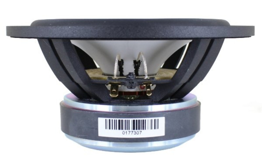 SB Acoustics SB17CAC35-8, 6-Zoll-Tief-/Mitteltöner