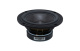 SB Acoustics SB17CRC35-4, 6” Tief-/Mitteltöner SB Acoustics SB17CRC35-4, 6” Tief-/Mitteltöner