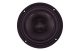 SB Acoustics SB17CRC35-4, 6” Tief-/Mitteltöner SB Acoustics SB17CRC35-4, 6” Tief-/Mitteltöner