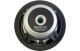 SB Acoustics SB17CRC35-4, 6” Tief-/Mitteltöner SB Acoustics SB17CRC35-4, 6” Tief-/Mitteltöner
