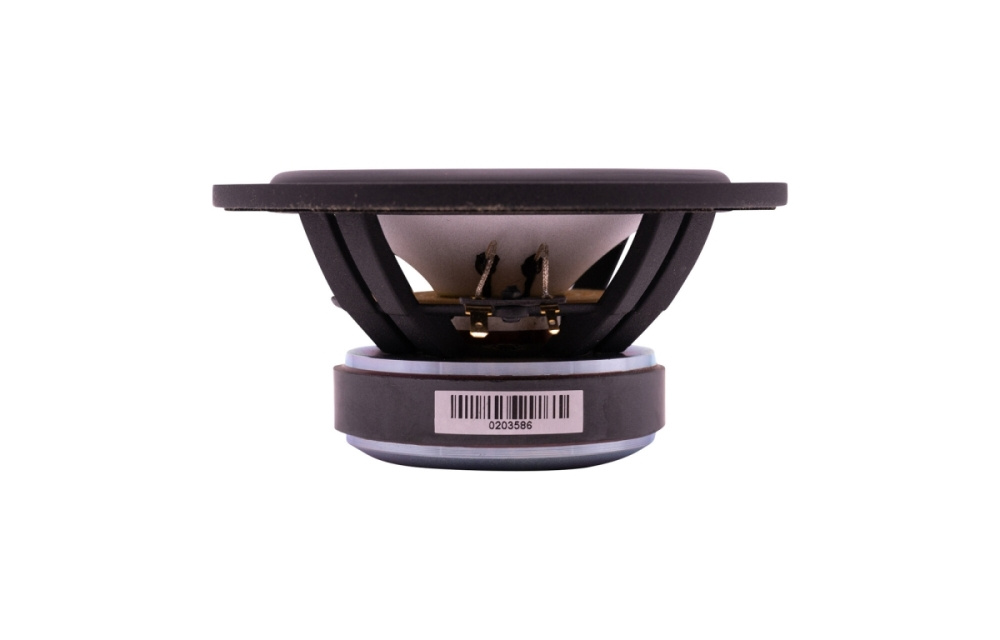 SB Acoustics SB17CRC35-4, 6” Tief-/Mitteltöner
