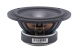 SB Acoustics SB17CRC35-8, 6-Zoll-Tief-/Mitteltöner SB Acoustics SB17CRC35-8, 6-Zoll-Tief-/Mitteltöner