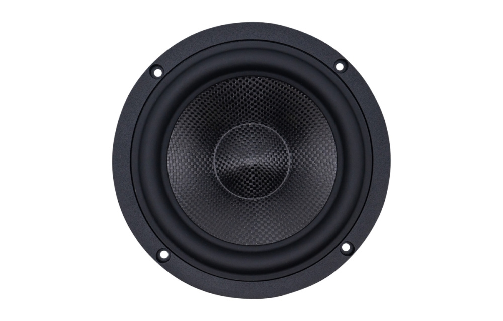 SB Acoustics SB17CRC35-8, 6-Zoll-Tief-/Mitteltöner