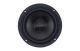 SB Acoustics SB17CRC35-8, 6-Zoll-Tief-/Mitteltöner SB Acoustics SB17CRC35-8, 6-Zoll-Tief-/Mitteltöner